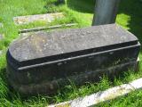 image of grave number 339009